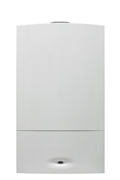 Reparación averías caldera Electrolux en  Santa Cruz de Tenerife