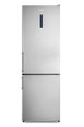 Reparación averías congelador Electrolux en  Santa Cruz de Tenerife