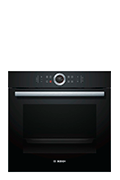 Reparación averías hornos Electrolux en  Santa Cruz de Tenerife