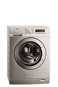 Reparación averías Electrolux en  Santa Cruz de Tenerife