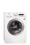 Reparación averías lavasecadoras Electrolux en  Santa Cruz de Tenerife